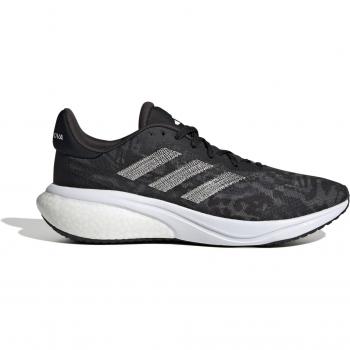 Adidas Supernova 3 Running Shoes for Men