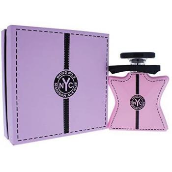Bond No.9 Madison Avenue Eau de Parfum Spray 100ml para Hombre y Mujer