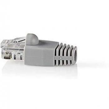 Nedis CAT5 UTP RJ45 Male Connector Set