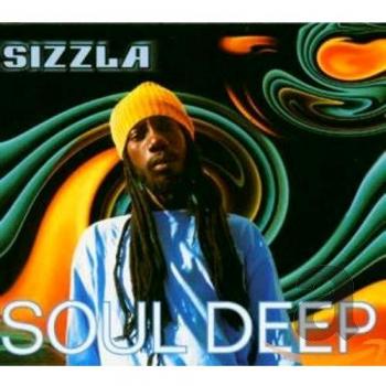 Soul Deep