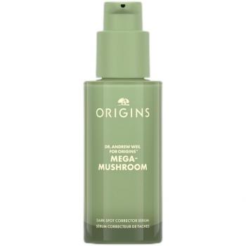 Origins Dr. Andrew Weil for Origins™ Mega-Mushroom Dark Spot Corrector Serum 50 ml