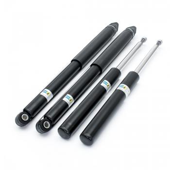 Bilstein 24-214001 Amortiguadores