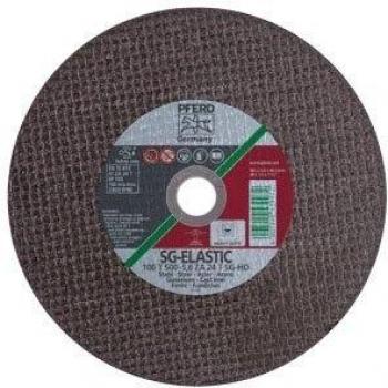 Pferd - Disco Corte 100 T600-7,8Za24P Sg-Hd A.60