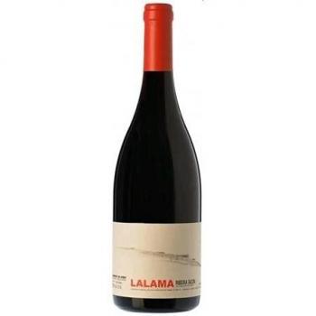 Dominio de Bibei Lalama Tinto