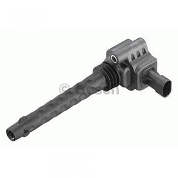Bobina de encendido BOSCH 0 221 504 035 - Bobina de Encendido, marca Bosch, número de referencia 0221504035