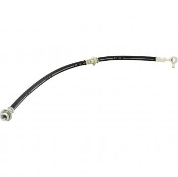 ABS All Brake Systems SL 3838 Tubo flexible de frenos