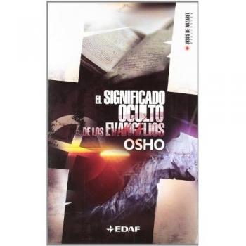 Significado Oculto De Los Evangelios, El