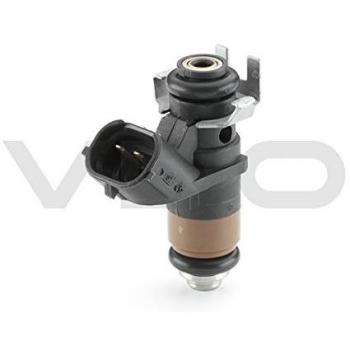 VDO a2 C59513166 Válvula de inyección