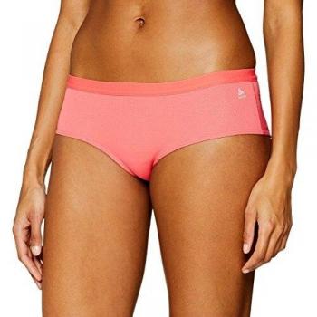 Odlo Suw Bottom Active F-Dry Light 140941 - Calzoncillos para Mujer
