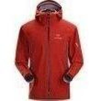 Arc'teryx ZETA AR JACKET MEN'S