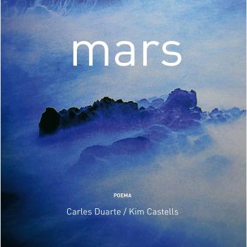 Mars, poema