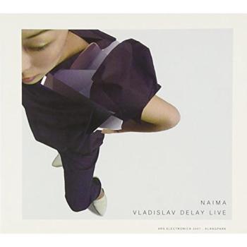 Naima