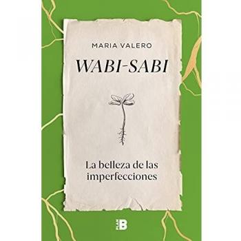 Wabi-sabi: La belleza de las imperfecciones