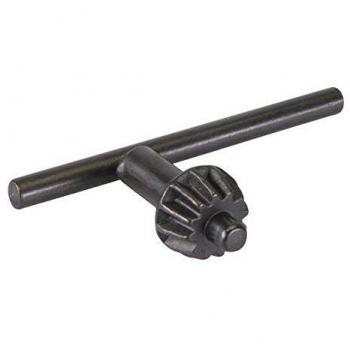 Llave para Portabrocas de 13 mm - Silverline