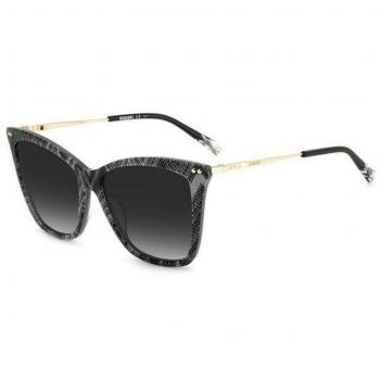 Missoni MIS 0106/S (S37/9O)