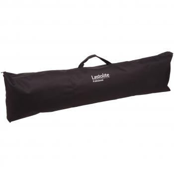 Manfrotto Skylite - Bolso de Transporte