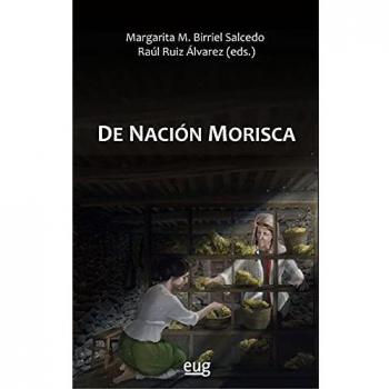 De nación morisca
