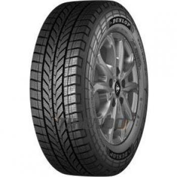 Dunlop Econodrive Winter 215/60 R17C 109/107T 8PR