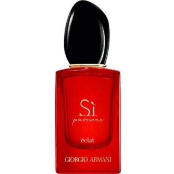 Giorgio Armani Si Passione Eclat Eau de Parfum Spray 30ml