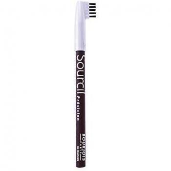 Bourjois Sourcil Precision 03 Brown 1,13G