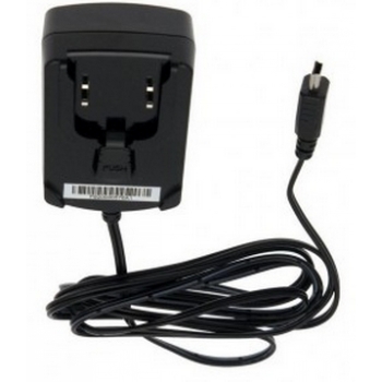 Sparepart: Acer ADAPTER PHIHONG 5W 5V W/O PLUG, 49005040