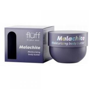 Veoli Botanica Loción corporal hidratante y regeneradora Lipid Solve 290mL - Balsamo corporal con propiedades hidratantes y regeneradoras, formulado con lípidos, presentación de 290 ml