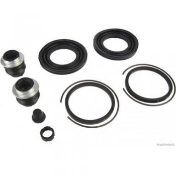 Magneti Marelli 600000083920 – Pinzas de Freno