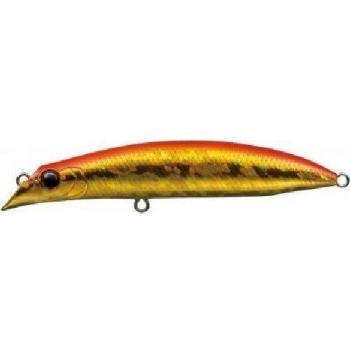 Evergreen True Round 115 Floating Lure 702