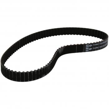 GAT 5577XS correa dentada PowerGrip