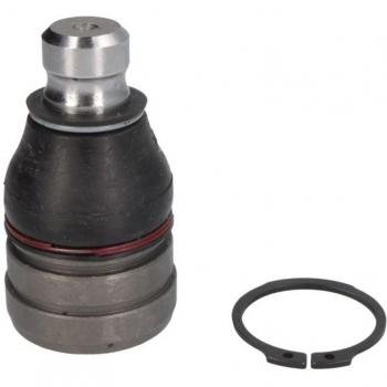 Rótula de suspensión Junta de apoyo YAMATO J15021YMT - Tipo: Rótula de suspensión, Marca: YAMATO, Modelo: J15021YMT