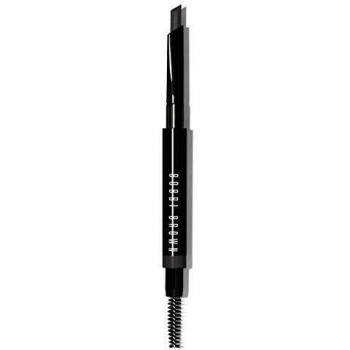 BBr LW Brow Pencil 05 Espresso