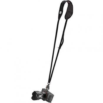 BlackRapid Street Breathe Camera Strap