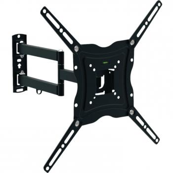 Ultra Univision Omnil TV-soporte de pared para televisores