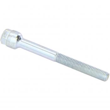 Bosal 258-793 Extremos de Tubo con Rosca