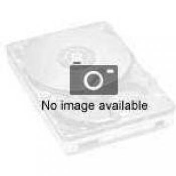 Disco Duro Interno Fujitsu 2.5 1TB SATA III Hot-Swap 7200 RPM