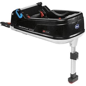 Chicco Isofix - Base para silla Autofix