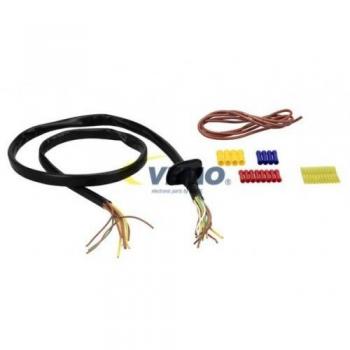 VEMO V20-83-0009-1 Faro delantero