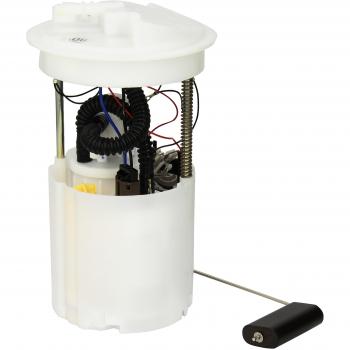 Bosch 580314038 unidad de montaje de bomba de carburante