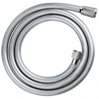 Grohe Rotaflex flexo de ducha 1500mm BL Ref. 28409001