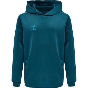 Hummel hmlCORE XK Children's Hoodie