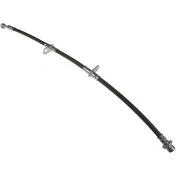 Blue Print ADH253122 Tubo Flexible de Frenos