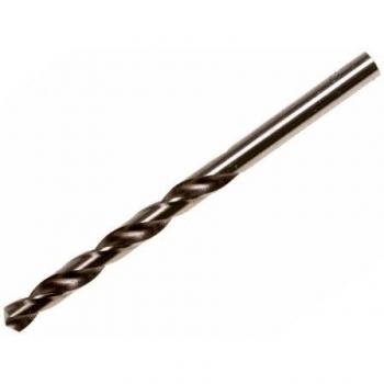 Dewalt DT5057-QZ DT5057-QZ-Broca para metal Extreme 2-10.5x133mm, 0 W, 0 V, Multi