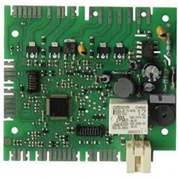 Módulo Electrónico para Lavavajillas Candy 41029105