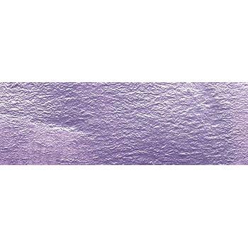 Pintura Acrílica Artística Vallejo - 716 Violeta Iridiscente 500ml