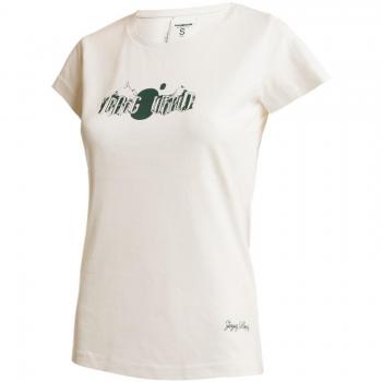 Camiseta Trangoworld Viento Wm