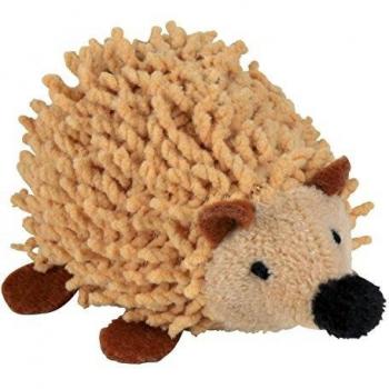 Trixie Fransen-Igel, Plüsch, 8 cm