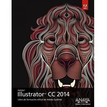 Illustrator CC 2014