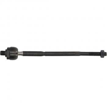 Junta axial, tirante REINHOCH RH02-5007, rótula axial de dirección REINHOCH RH02-5007