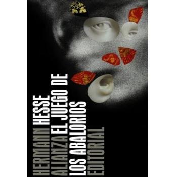 El juego de los abalorios - Hermann Hesse