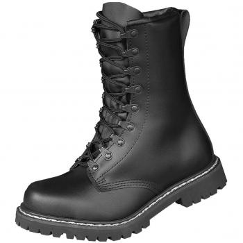 Brandit Combat Boots Para - Black - 49